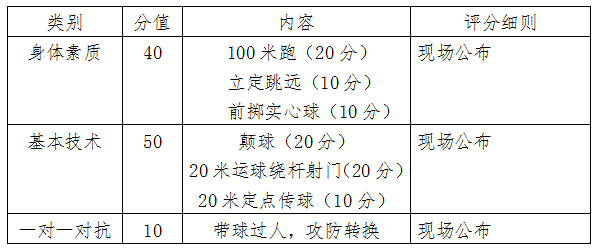 微信图片_20210521112511.png